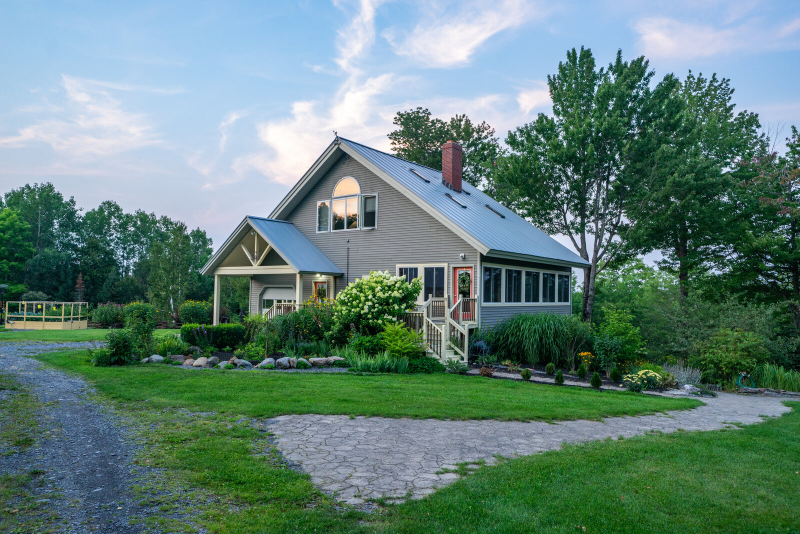 How to Choose a Real Estate Photographer in Greater Boston (2026)