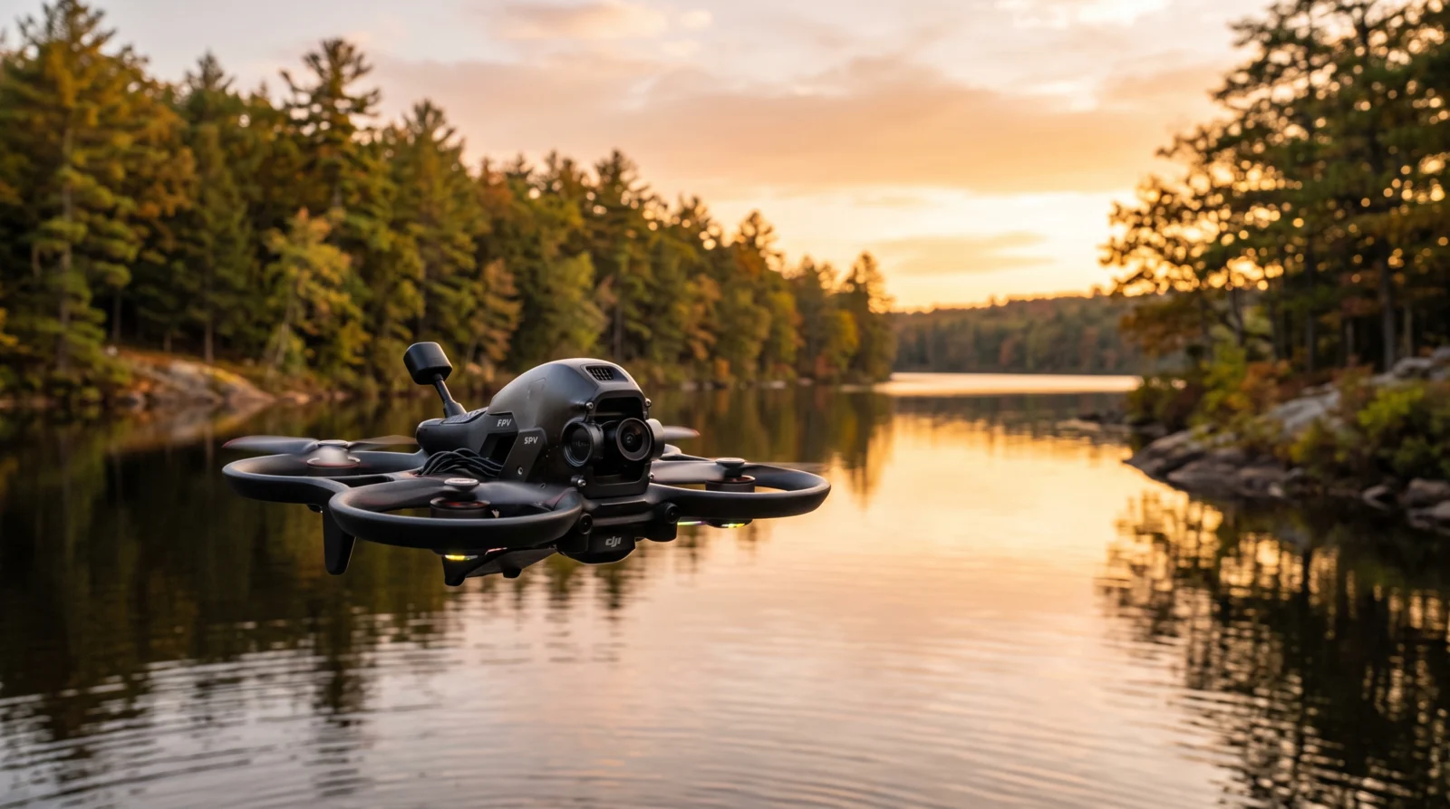 Real Estate Drone Photography Cost in Boston (2026 Guide)
