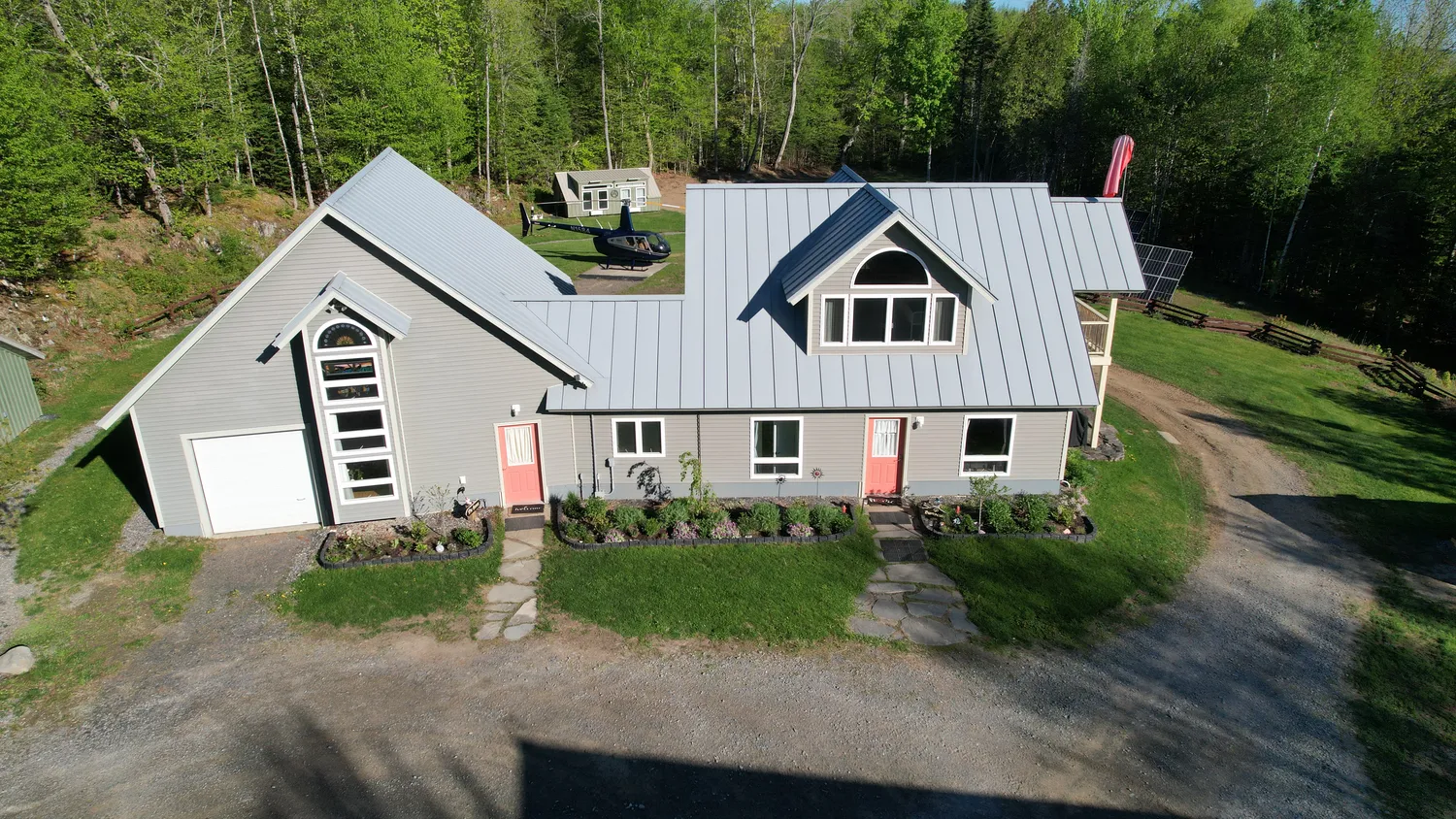 3D Virtual Tours for Boston Listings: Cost & ROI